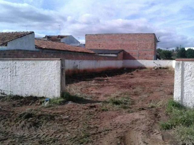 Apartamento para Venda em São José dos Pinhais/PR São Marcos
