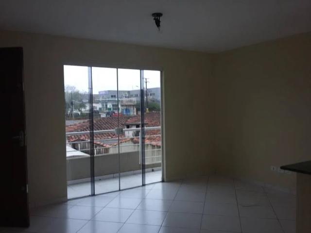 Apartamento para Venda em São José dos Pinhais/PR São Marcos 2 Quartos