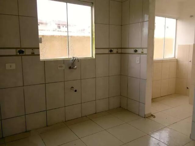 Apartamento para Venda em São José dos Pinhais/PR São Marcos 2 Quartos