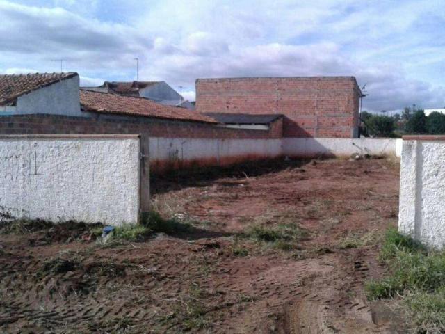 Apartamento para Venda em São José dos Pinhais/PR São Marcos