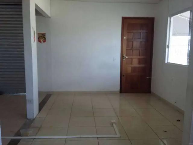 Apartamento para Venda em São José dos Pinhais/PR São Marcos 3 Quartos