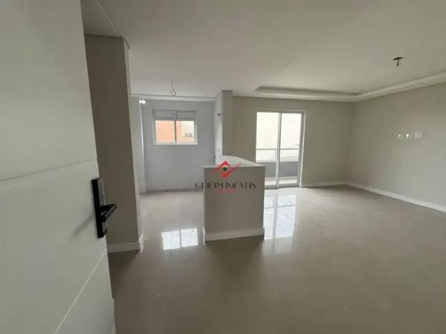 Apartamento para Venda em São José dos Pinhais/PR São Cristóvão 3 Quartos
