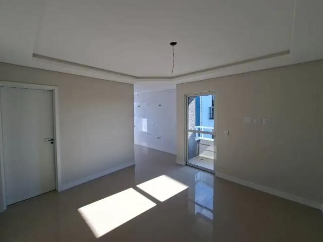 Apartamento para Venda em São José dos Pinhais/PR São Cristóvão 3 Quartos