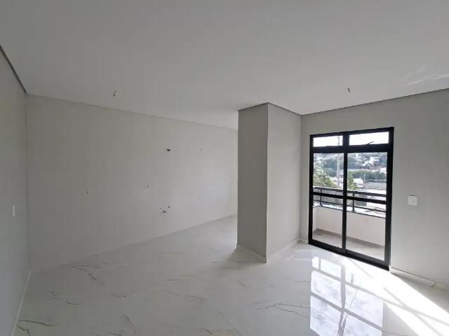 Apartamento para Venda em São José dos Pinhais/PR São Cristóvão 3 Quartos