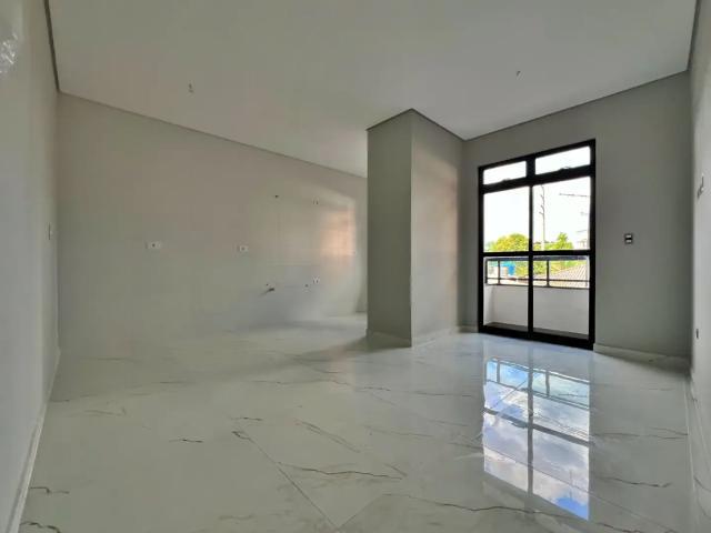 Apartamento para Venda em São José dos Pinhais/PR São Cristóvão 3 Quartos