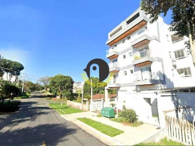 Apartamento para Venda em São José dos Pinhais/PR São Domingos 2 Quartos