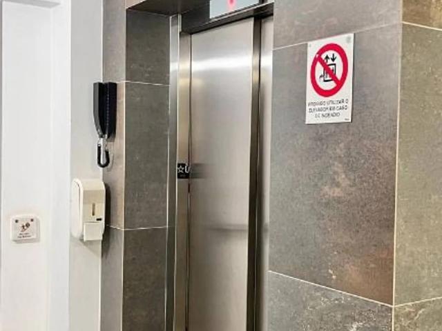 Apartamento para Venda em São José dos Pinhais/PR São Domingos 2 Quartos
