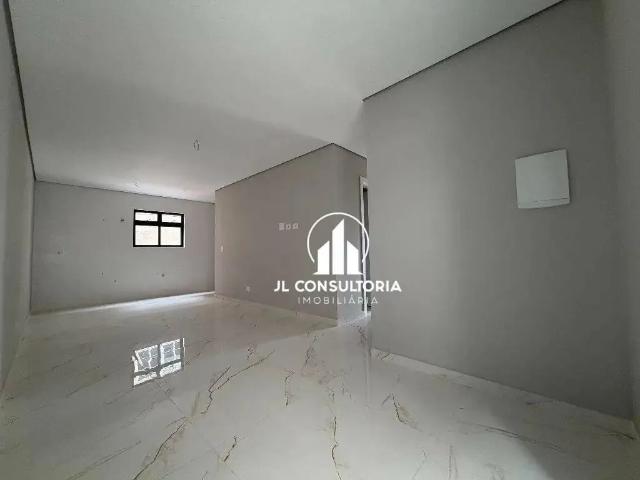 Apartamento para Venda em São José dos Pinhais/PR São Domingos 3 Quartos