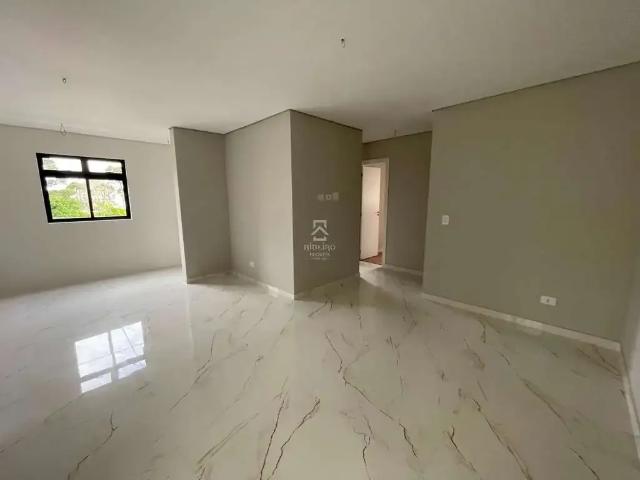 Apartamento para Venda em São José dos Pinhais/PR São Domingos 3 Quartos