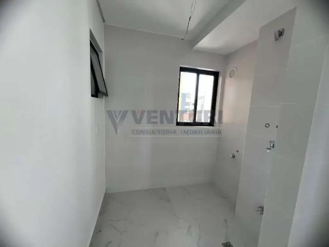 Apartamento para Venda em São José dos Pinhais/PR São Domingos 3 Quartos