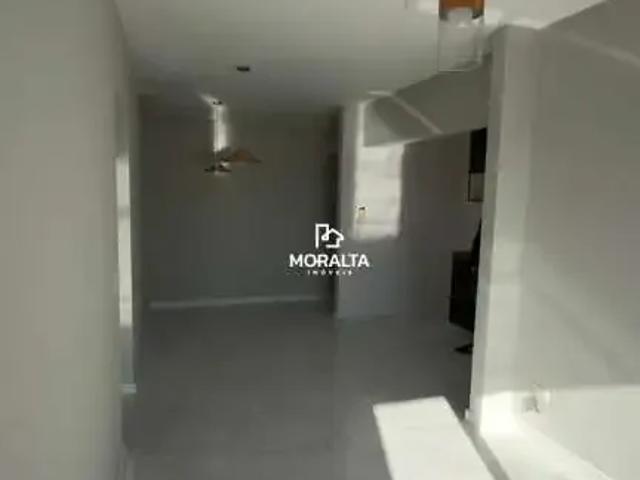 Apartamento para Venda em São José dos Pinhais/PR São Domingos 3 Quartos