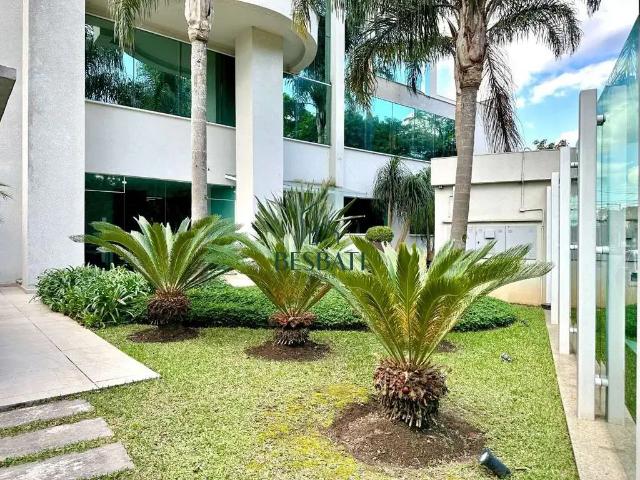 Apartamento para Venda em São José dos Pinhais/PR São Domingos 3 Quartos