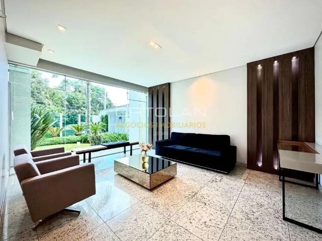 Apartamento para Venda em São José dos Pinhais/PR São Domingos 3 Quartos