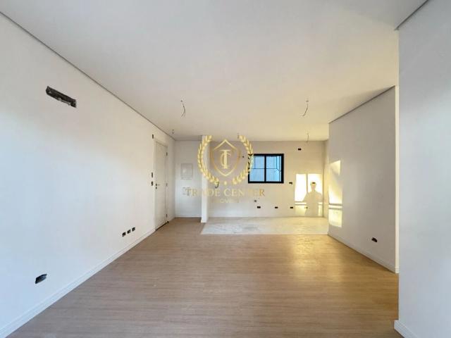 Apartamento para Venda em São José dos Pinhais/PR São Domingos 3 Quartos