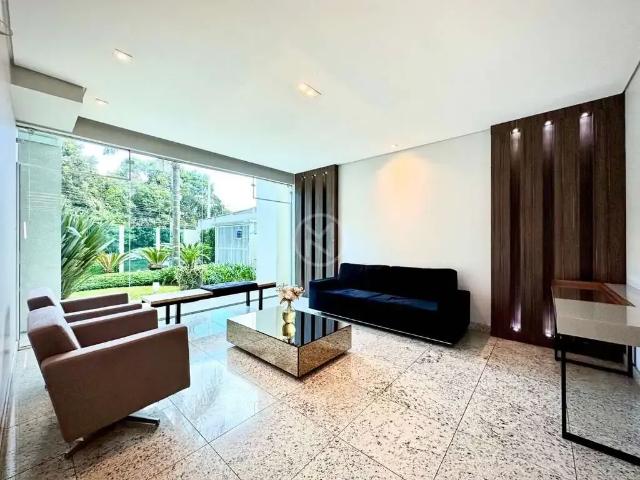 Apartamento para Venda em São José dos Pinhais/PR São Domingos 3 Quartos