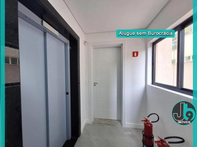 Apartamento para Venda em São José dos Pinhais/PR São Domingos 3 Quartos
