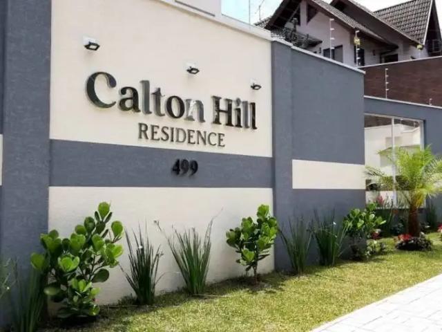 Apartamento para Venda em São José dos Pinhais/PR São Domingos 3 Quartos