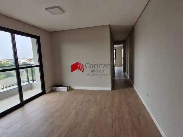 Apartamento para Venda em São José dos Pinhais/PR São Pedro 1 Quartos
