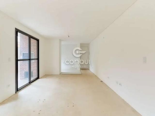 Apartamento para Venda em São José dos Pinhais/PR São Pedro 2 Quartos