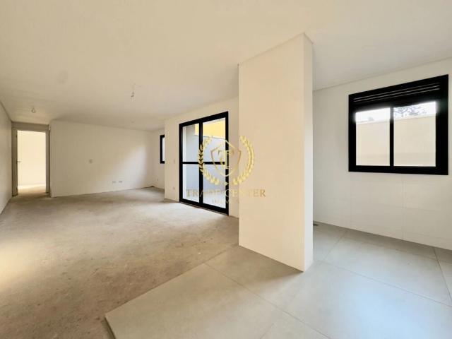 Apartamento para Venda em São José dos Pinhais/PR São Pedro 2 Quartos