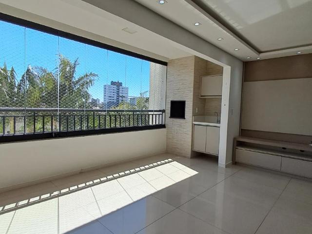 Apartamento para Venda em São José dos Pinhais/PR São Pedro 2 Quartos