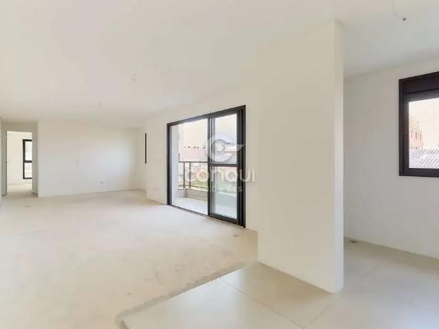 Apartamento para Venda em São José dos Pinhais/PR São Pedro 2 Quartos
