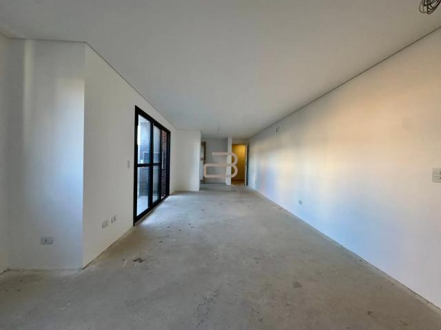 Apartamento para Venda em São José dos Pinhais/PR São Pedro 2 Quartos