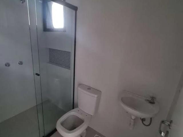 Apartamento para Venda em São José dos Pinhais/PR São Pedro 2 Quartos