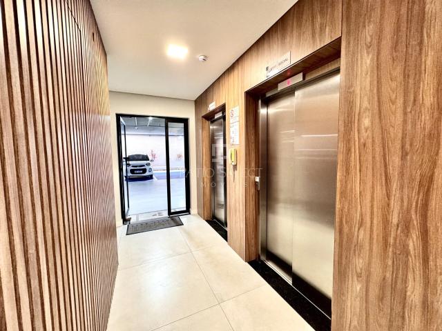 Apartamento para Venda em São José dos Pinhais/PR São Pedro 3 Quartos