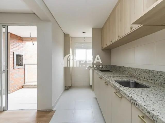 Apartamento para Venda em São José dos Pinhais/PR São Pedro 3 Quartos
