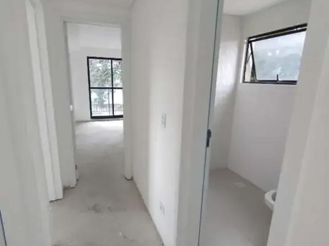 Apartamento para Venda em São José dos Pinhais/PR São Pedro 3 Quartos