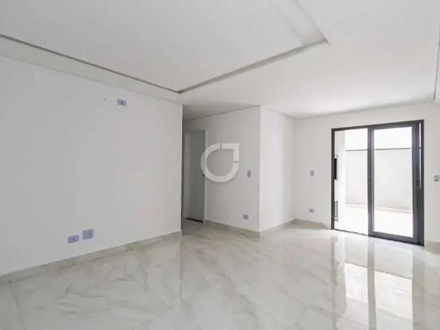 Apartamento para Venda em São José dos Pinhais/PR São Pedro 3 Quartos