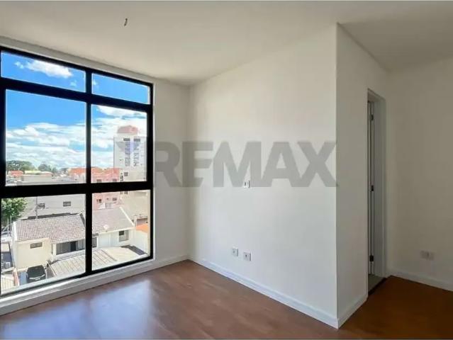 Apartamento para Venda em São José dos Pinhais/PR São Pedro 3 Quartos