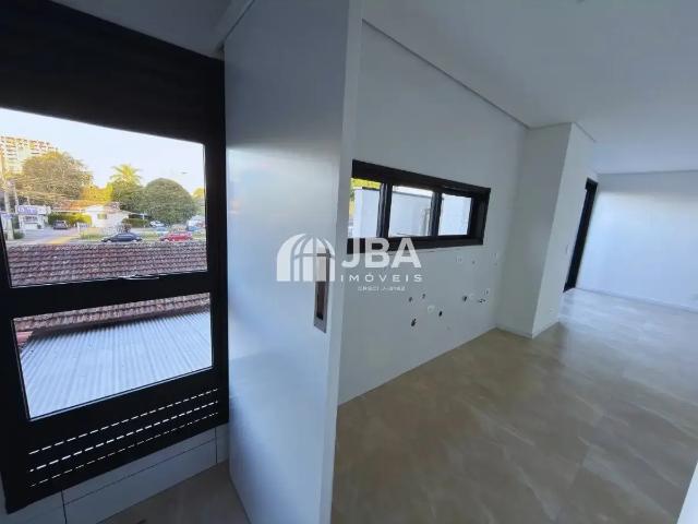 Apartamento para Venda em São José dos Pinhais/PR São Pedro 3 Quartos