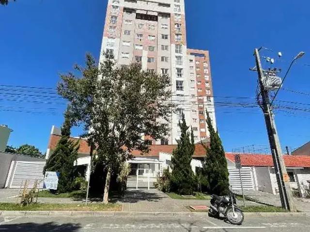 Apartamento para Venda em São José dos Pinhais/PR São Pedro 3 Quartos
