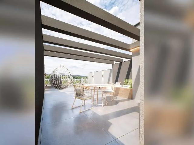Apartamento para Venda em São José dos Pinhais/PR São Pedro 3 Quartos