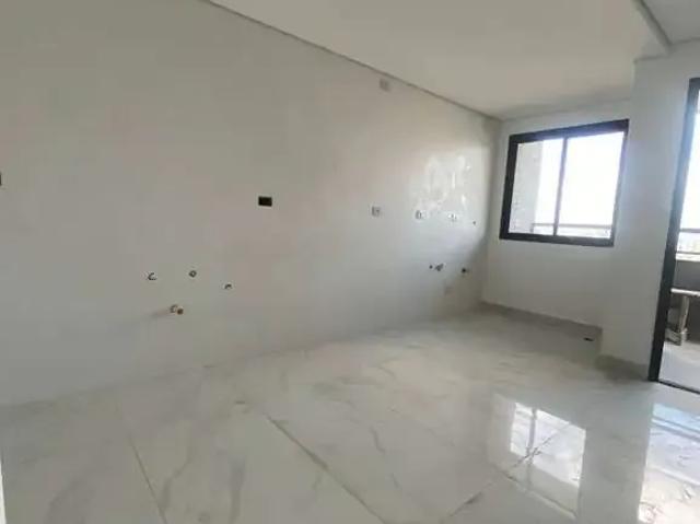 Apartamento para Venda em São José dos Pinhais/PR São Pedro 3 Quartos