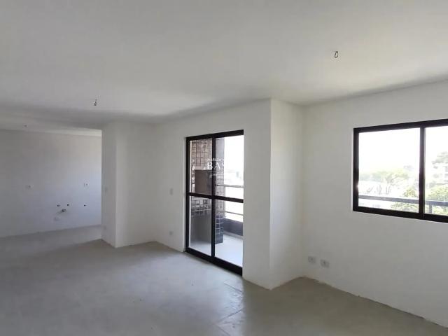 Apartamento para Venda em São José dos Pinhais/PR São Pedro 3 Quartos
