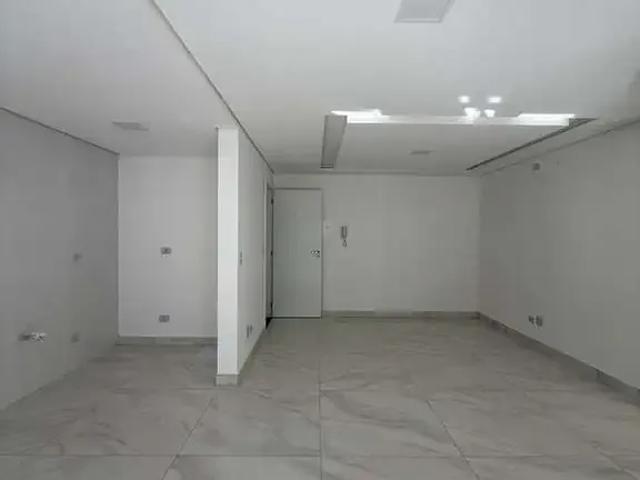 Apartamento para Venda em São José dos Pinhais/PR São Pedro 3 Quartos
