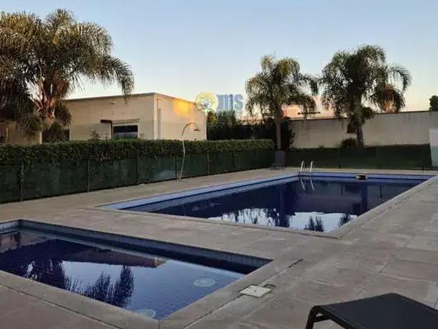 Apartamento para Venda em São José dos Pinhais/PR Santo Antônio 2 Quartos
