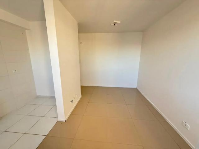 Apartamento para Venda em São José dos Pinhais/PR Santo Antônio 2 Quartos