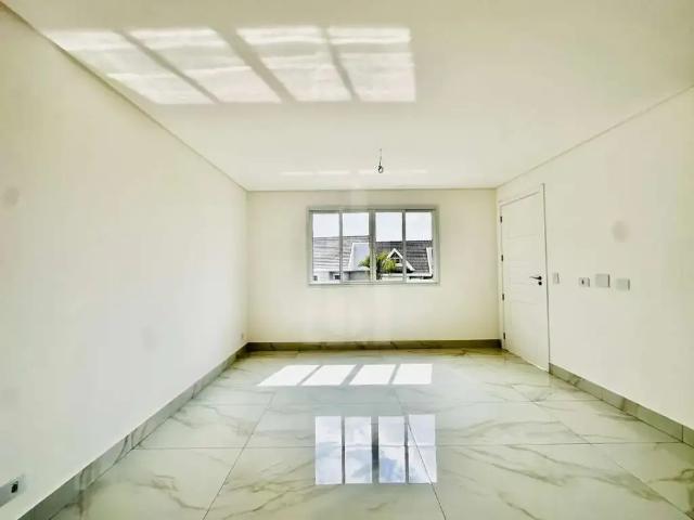 Apartamento para Venda em São José dos Pinhais/PR Santo Antônio 3 Quartos