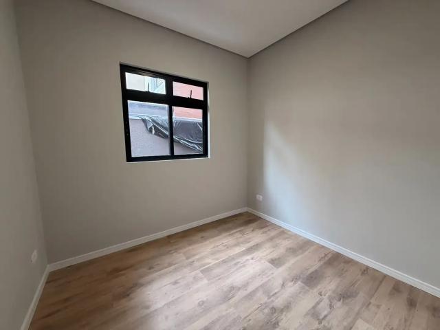Apartamento para Venda em São José dos Pinhais/PR Silveira da Motta 3 Quartos