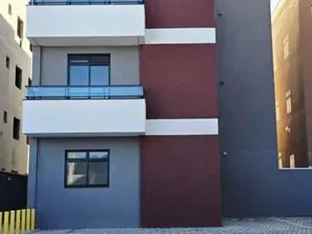 Apartamento para Venda em São José dos Pinhais/PR Silveira da Motta 3 Quartos