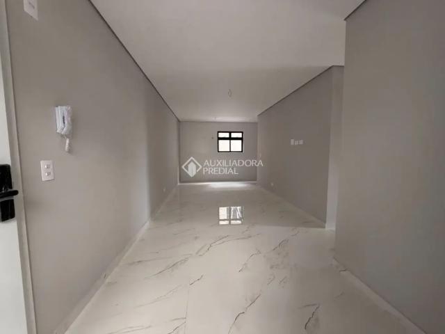 Apartamento para Venda em São José dos Pinhais/PR Silveira da Motta 3 Quartos