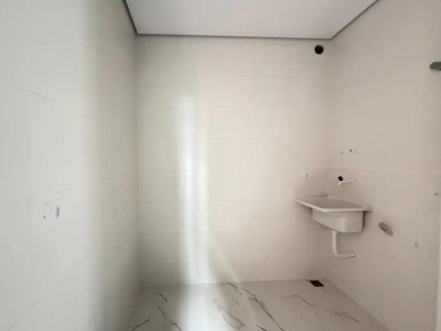 Apartamento para Venda em São José dos Pinhais/PR Silveira da Motta 3 Quartos