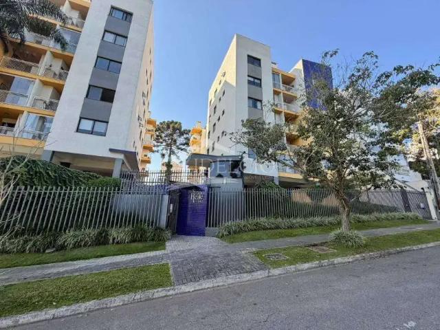 Apartamento para Venda em São José dos Pinhais/PR Silveira da Motta 3 Quartos