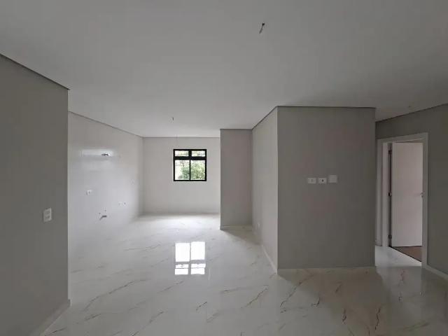 Apartamento para Venda em São José dos Pinhais/PR Silveira da Motta 3 Quartos