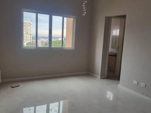 Apartamento para Venda em São José dos Pinhais/PR Silveira da Motta 3 Quartos