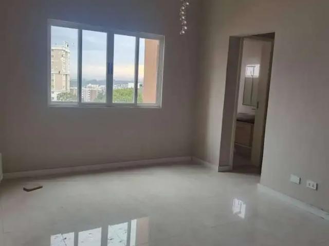 Apartamento para Venda em São José dos Pinhais/PR Silveira da Motta 3 Quartos